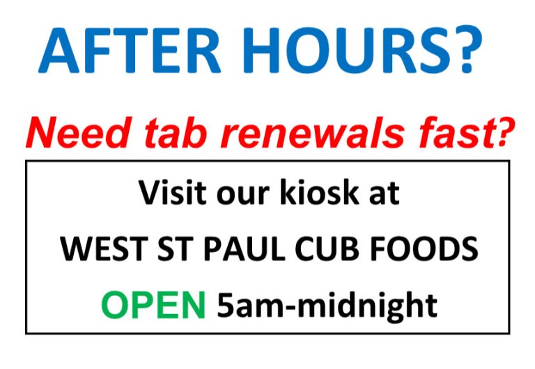 after-hours-768x530